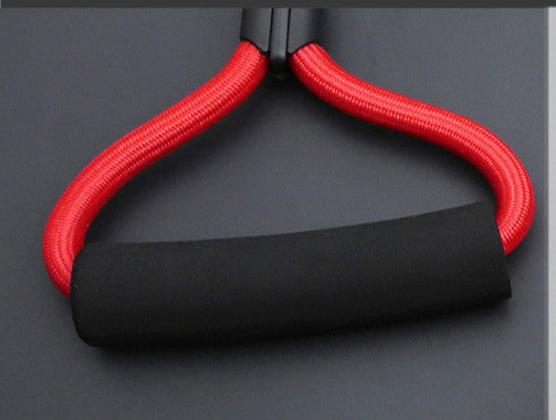 Nylon Adjustable Dog Harness, Leash and Collar