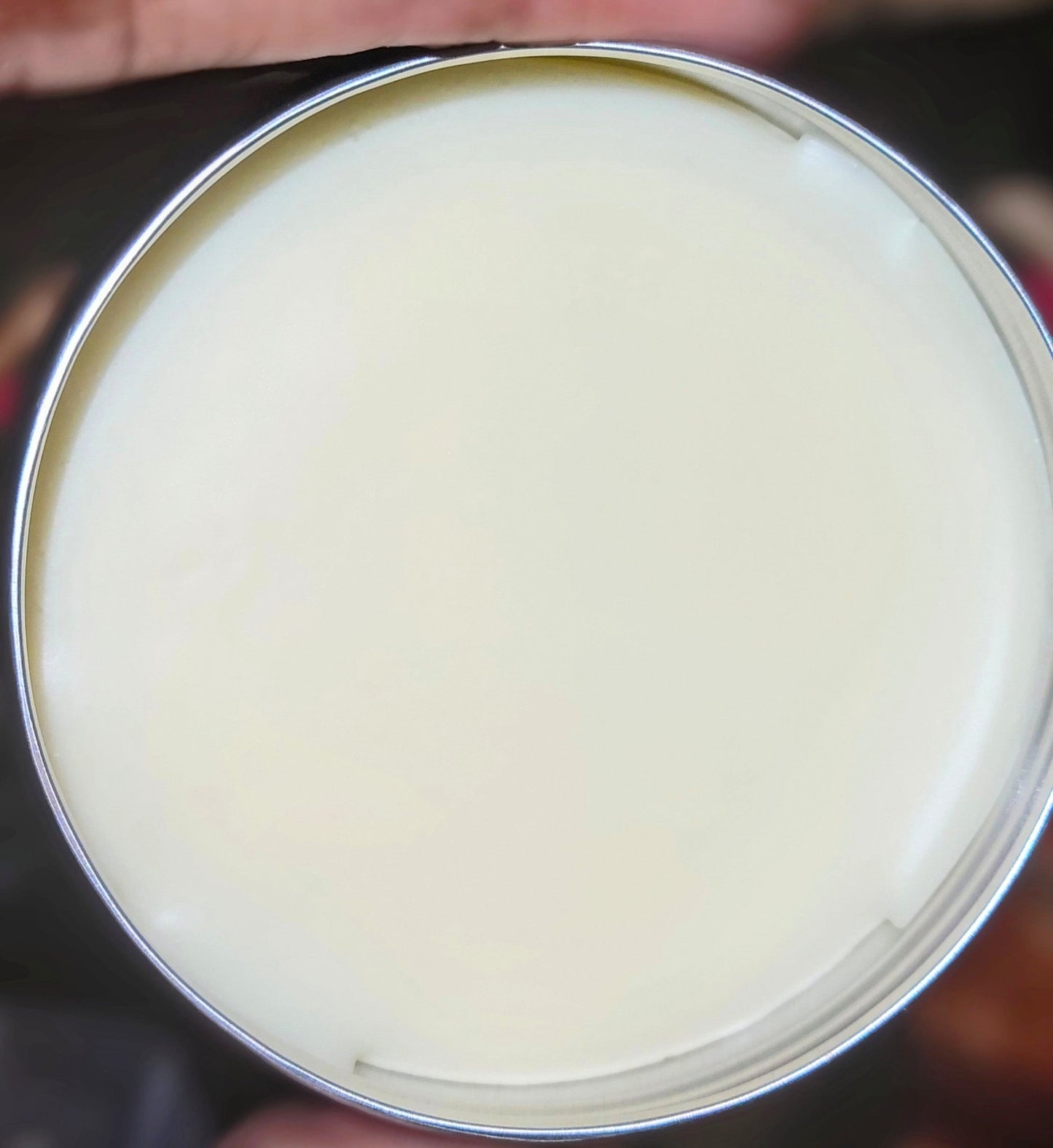 Pawsome Paw Balm. Sells Quickly