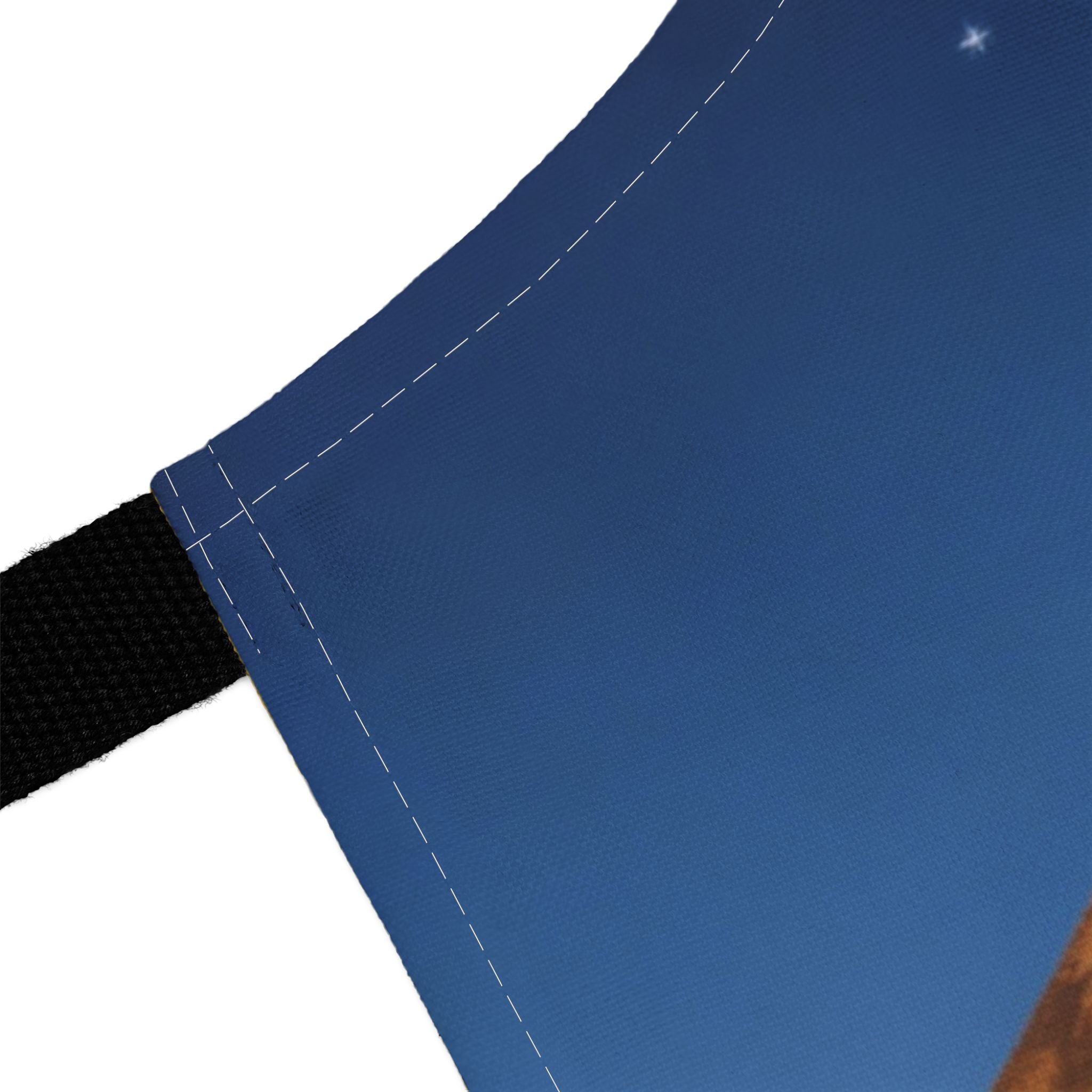 Festive Bow Tie Apron, Christmas Cooking Gift, Holiday Baking Accessory, Chef's Apron, Kitchenware for Food Lovers