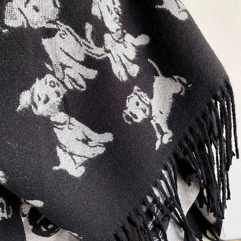 image4