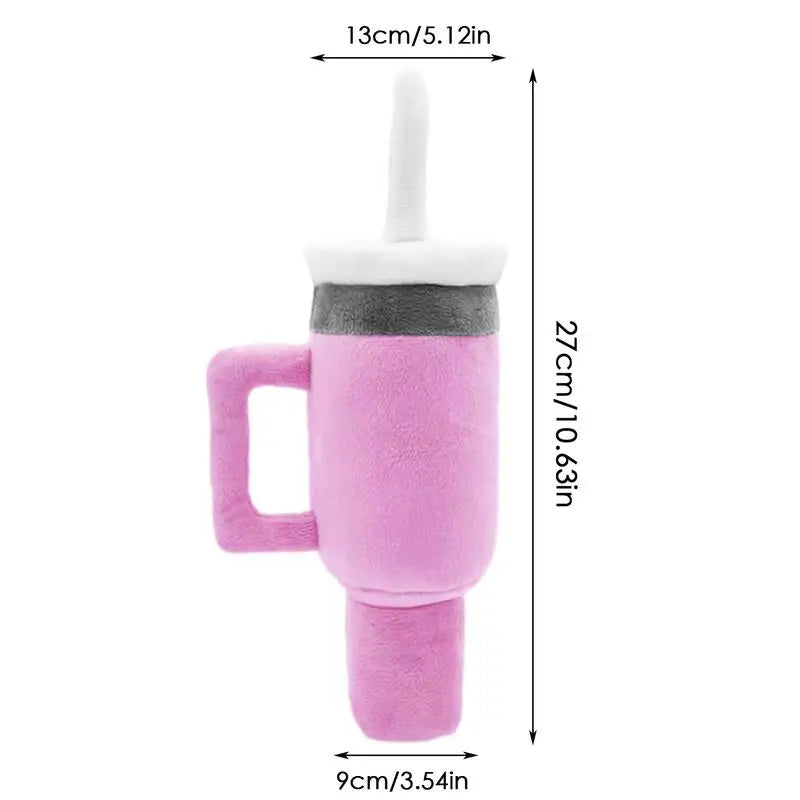 image5