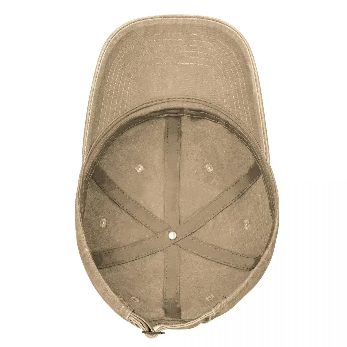 image4