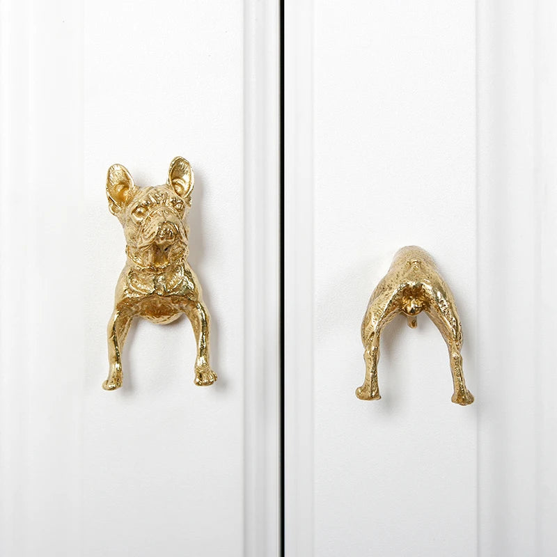 image0