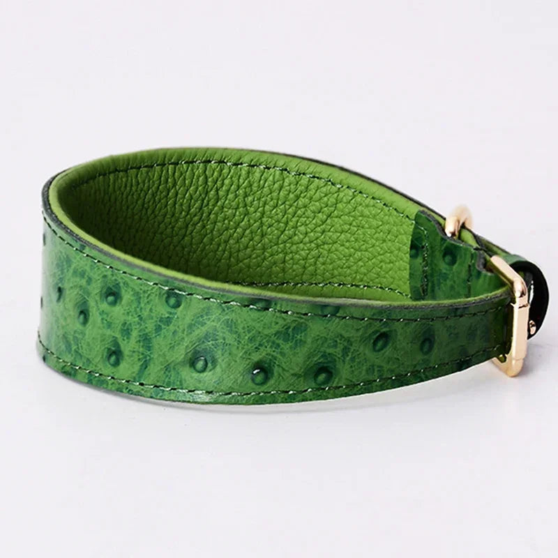 image0
