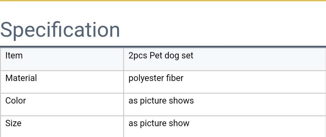 Fun Durable Dog Leash and Poop Bag! ( COLLARS come with PURPLE AND WHITE LEASHES SET)