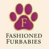 Fashioned Furbabies logo