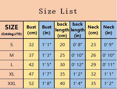 Trench Jacket aprox 12 to 14inch neck