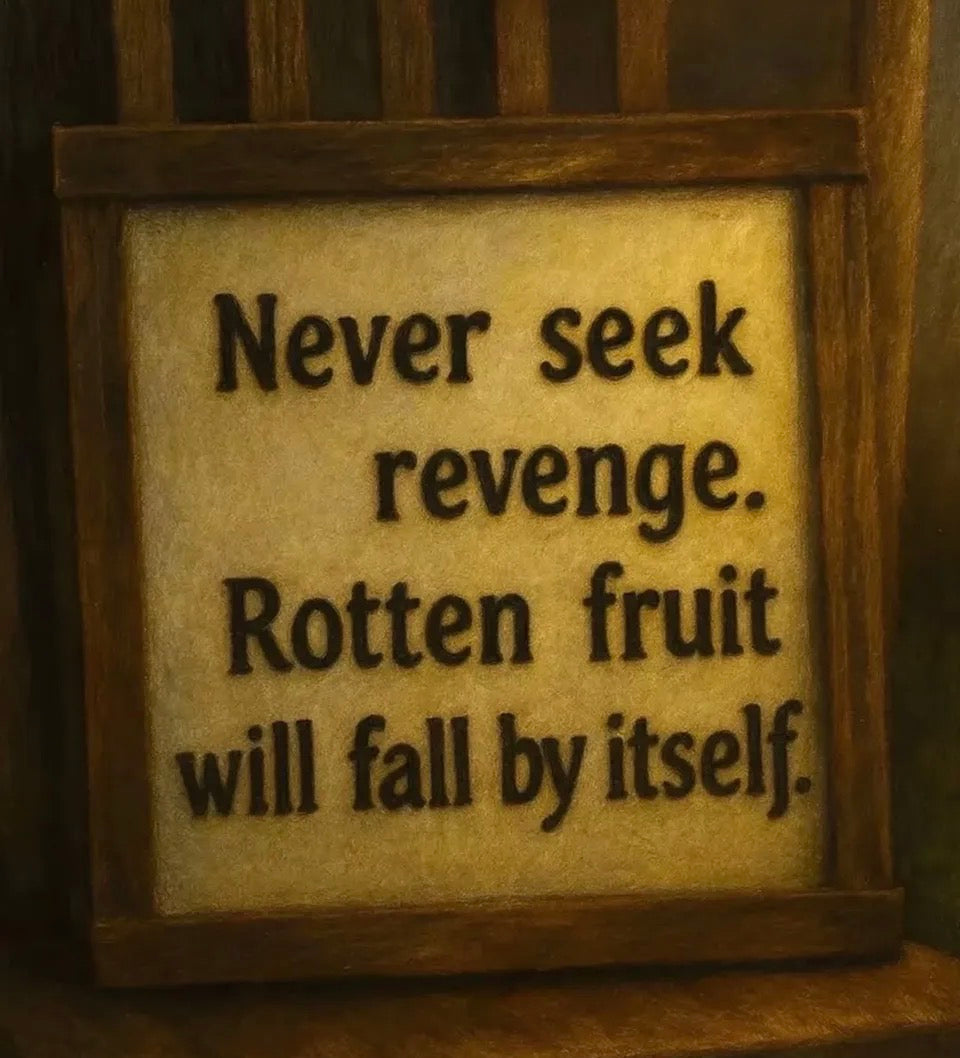 The Life Advisor — AI-Powered Personal Life Guidance for Every Chapter