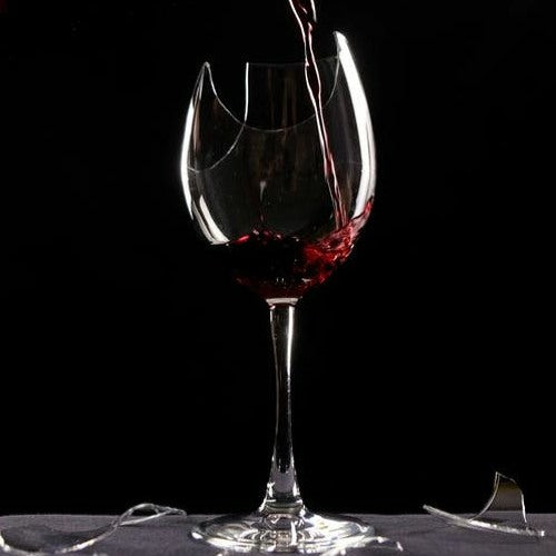 Breaking Free: How BreakingTheGlass.org Supports Your Sobriety Journey