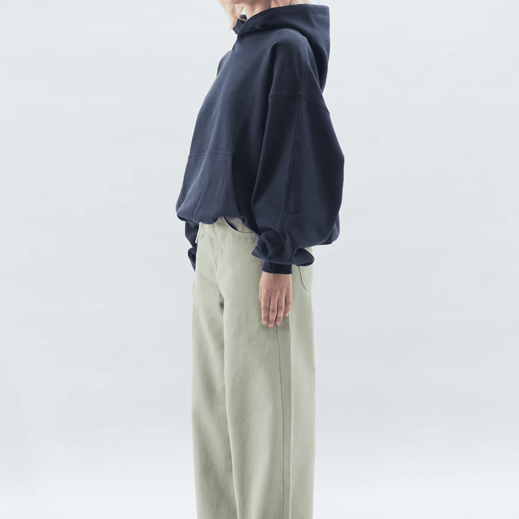 Vesswl, Unisex Worldwide Qualtiy M Hoodie(460GSM)