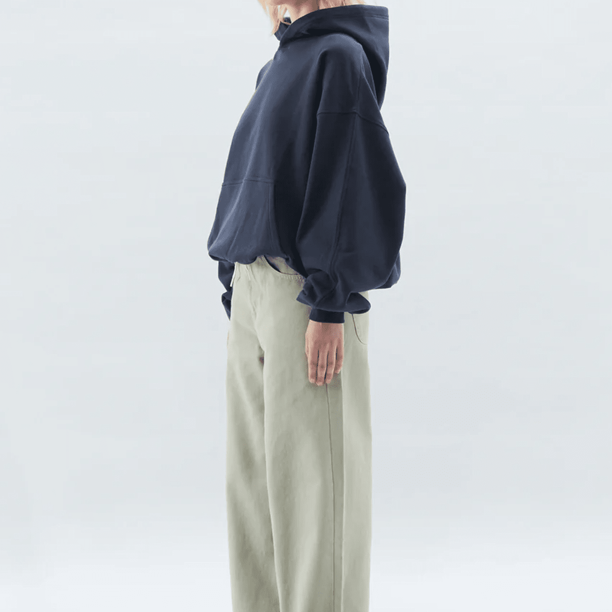 Vesswl, Unisex Worldwide Qualtiy M Hoodie(460GSM)