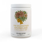 Collagen Peptides Type I & III Supplement (350g, 12.3oz)