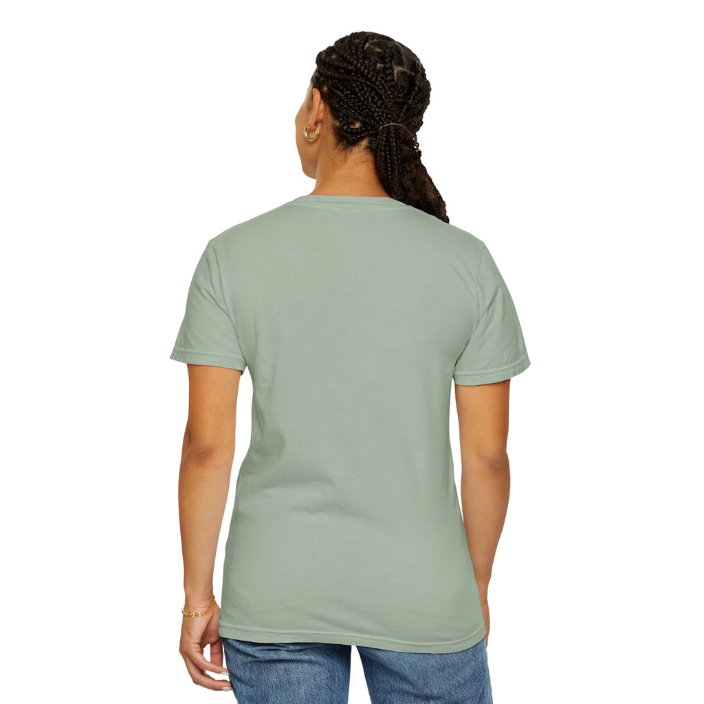 Furbabies Social Club T-Shirt