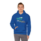 Entrepreneurial Visionary Hoodie - Triumph Company Apparel