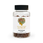 Multivitamin Gummies for Adults (60 Gummies)
