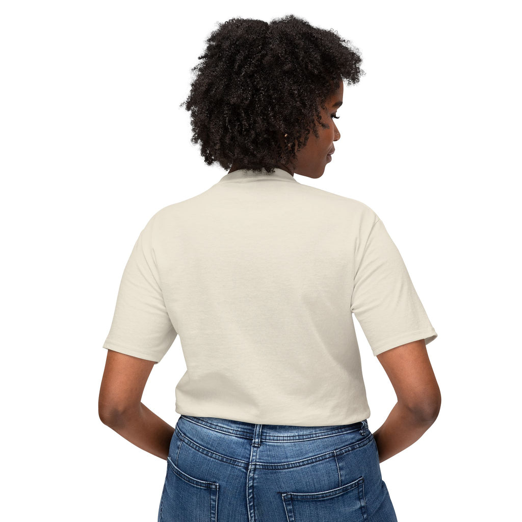 Go Red Heart Awareness T-Shirt