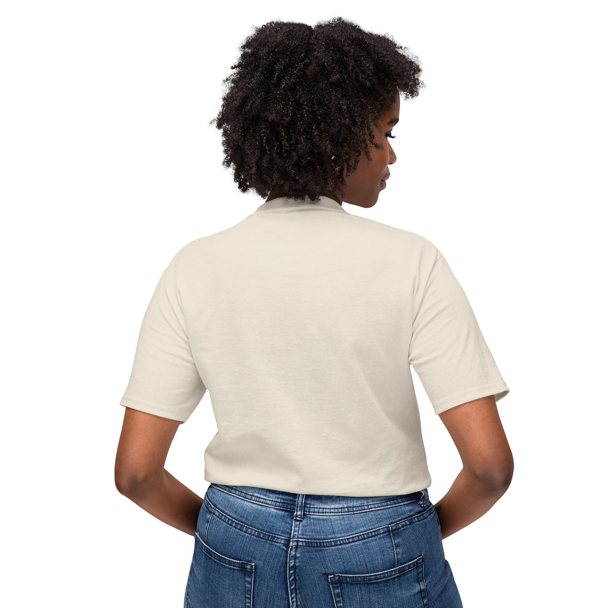 Go Red Heart Awareness T-Shirt