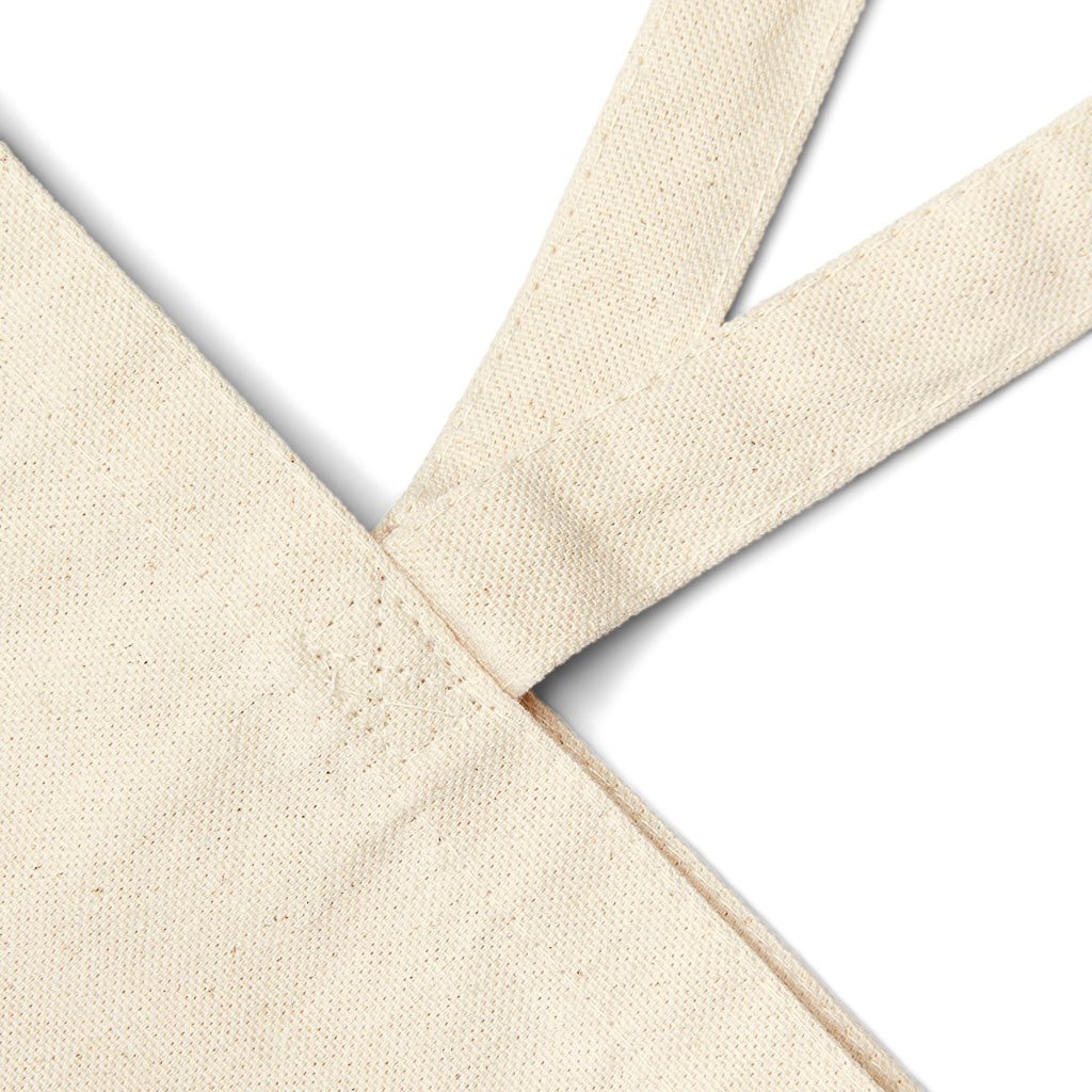 Faithful Board Game Tote Bag