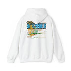 Entrepreneurial Visionary Hoodie - Triumph Company Apparel