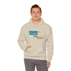 Entrepreneurial Visionary Hoodie - Triumph Company Apparel