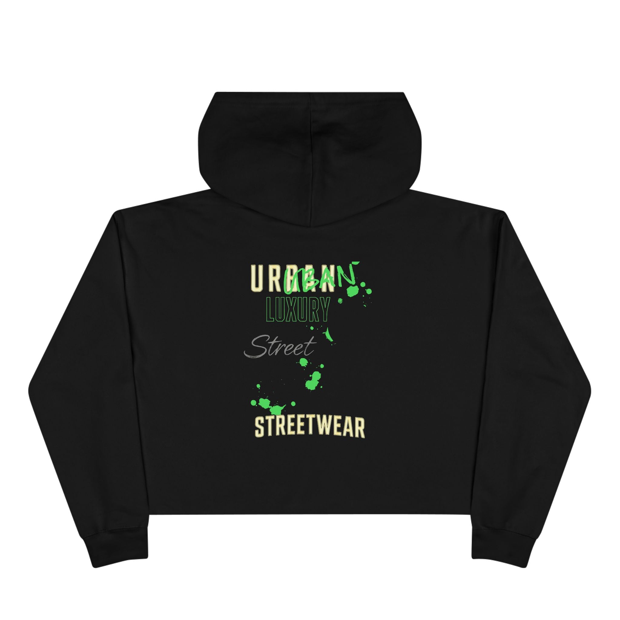 Bundle street