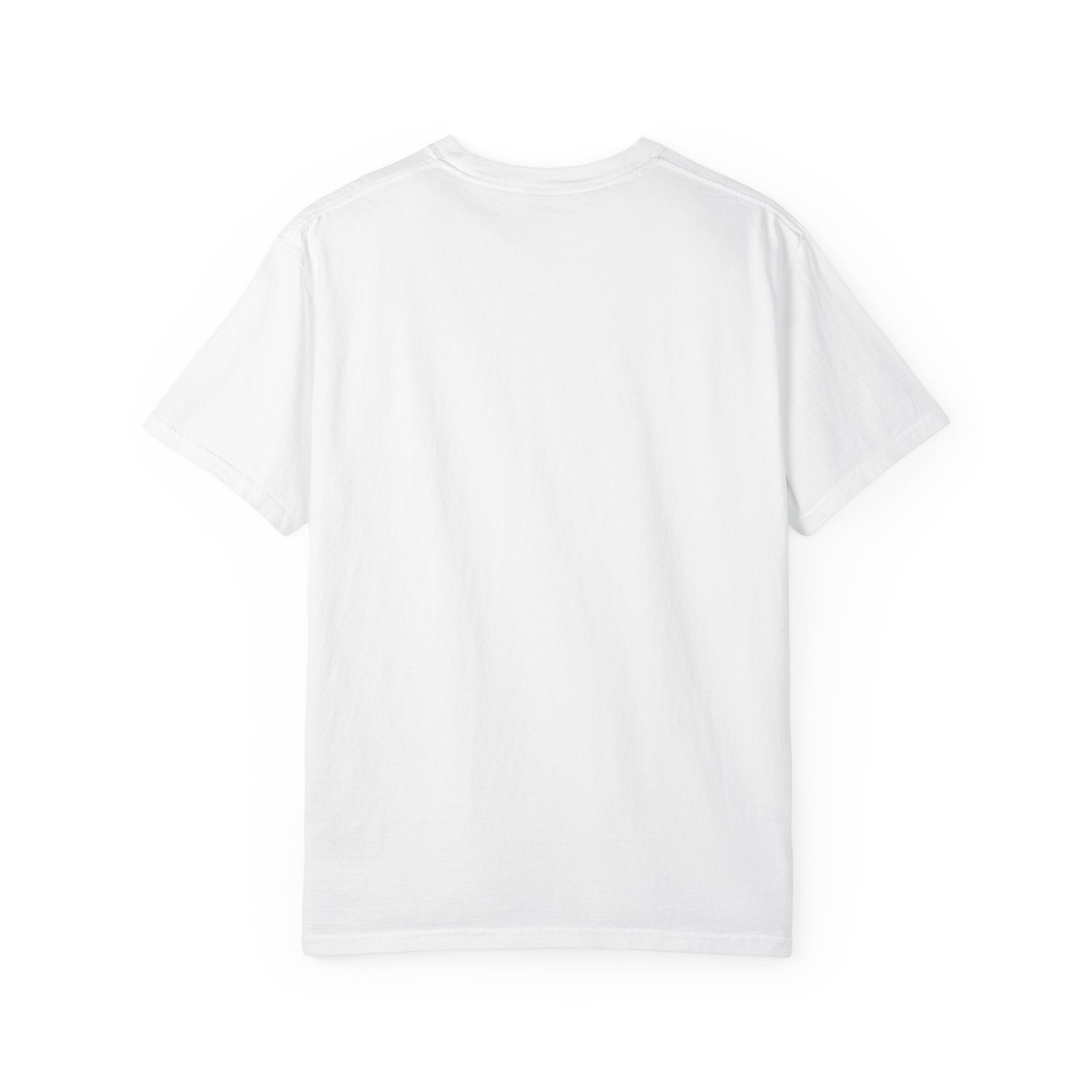 Single & Chillin T-Shirt — Self Love Club Graphic Tee