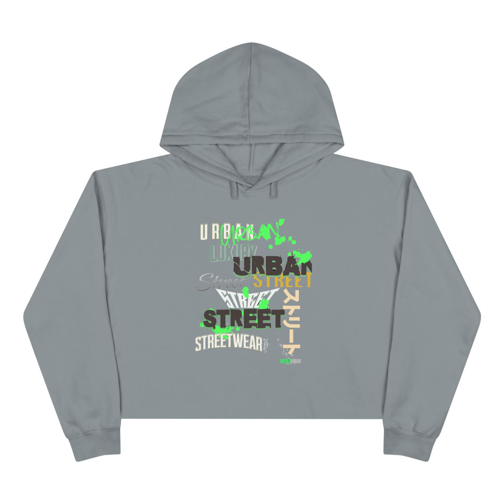 Bundle street