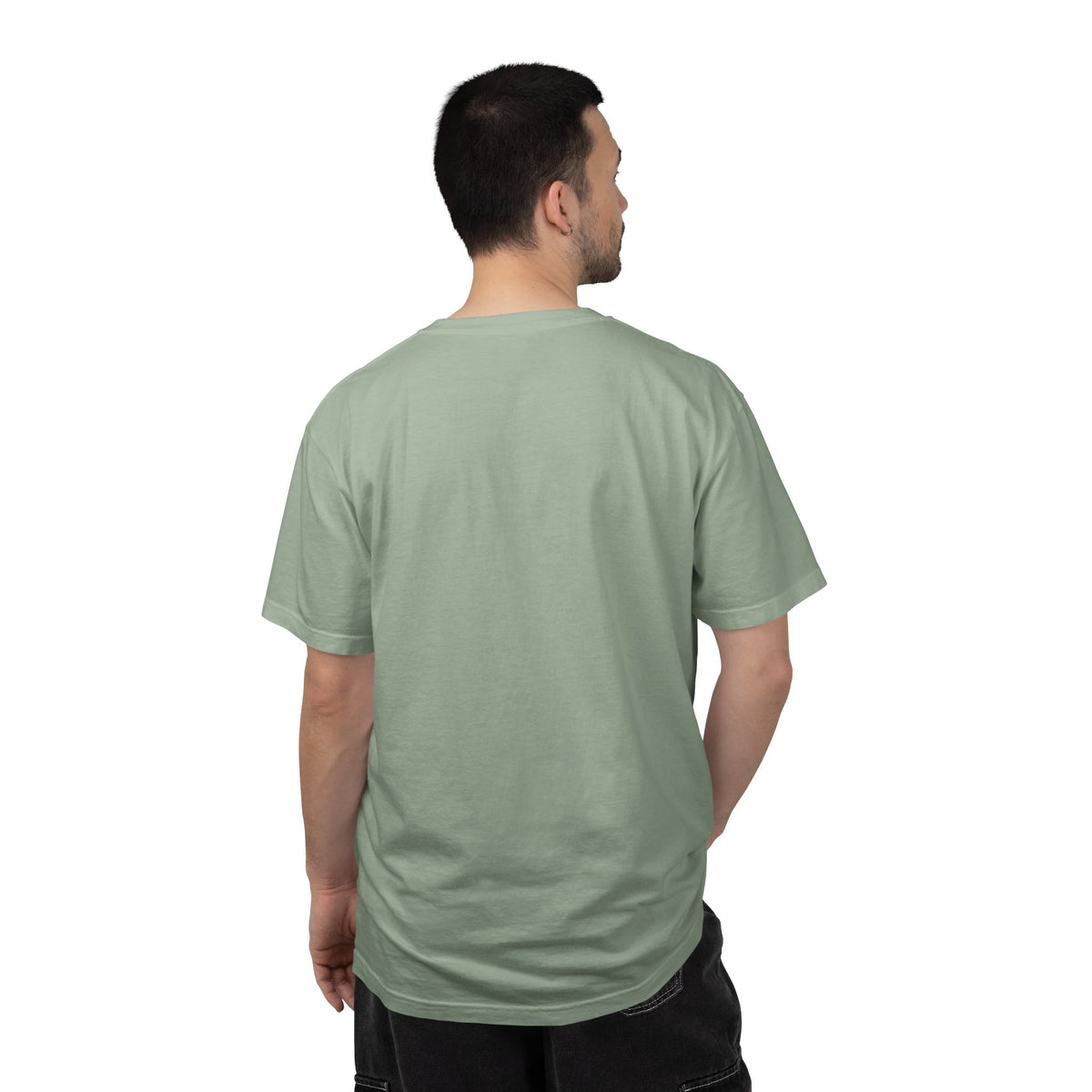 Furbabies Social Club T-Shirt
