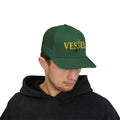 Bundle Vessel