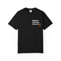 Multiple Sclerosis Awareness T-Shirt