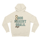 Supply Hoodie - Dog Parent Goals
