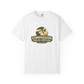 Compassion for All Creation T-Shirt — Psalm 145:9 Christian Graphic Tee,  Matching Pet Apparel Available