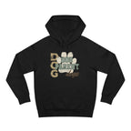 Supply Hoodie - Dog Parent Goals