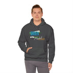Entrepreneurial Visionary Hoodie - Triumph Company Apparel