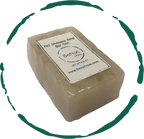 BeNat Pets. All-Natural Pet Shampoo Bar. Oat. 5.8 oz. BeNat