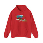 Entrepreneurial Visionary Hoodie - Triumph Company Apparel