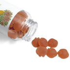 Apple Cider Vinegar Gummies (60 Gummies)