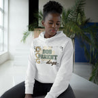 Supply Hoodie - Dog Parent Goals