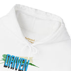 Entrepreneurial Visionary Hoodie - Triumph Company Apparel