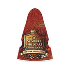 Dog Hoodie - Top Tier Number 1 baby sitter