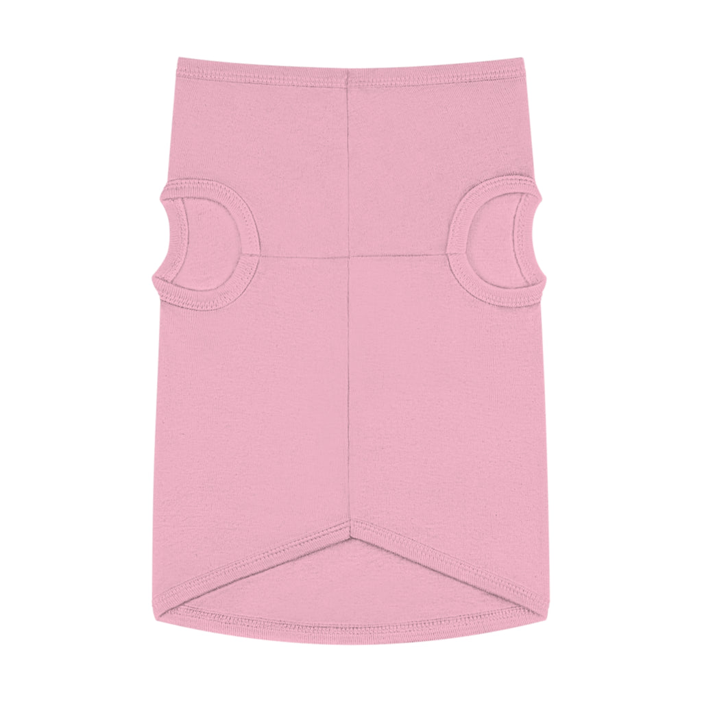 California Furbaby Varsity Pet Tank Top – Retro Collegiate Paw Club Dog Shirt
