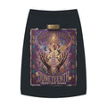 Juneteenth Pet Tank Top — Black History Celebration Dog Tee ("June 1865")