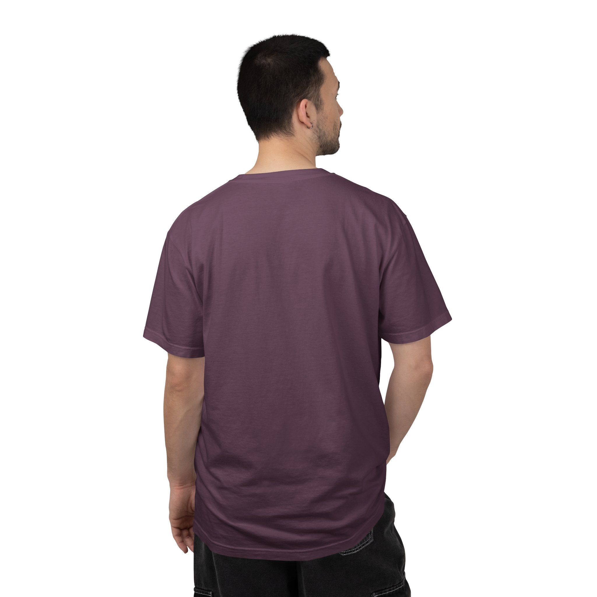 Our Love Is Better Graphic T‑Shirt — Retro Sun & Eagle Vintage Tee