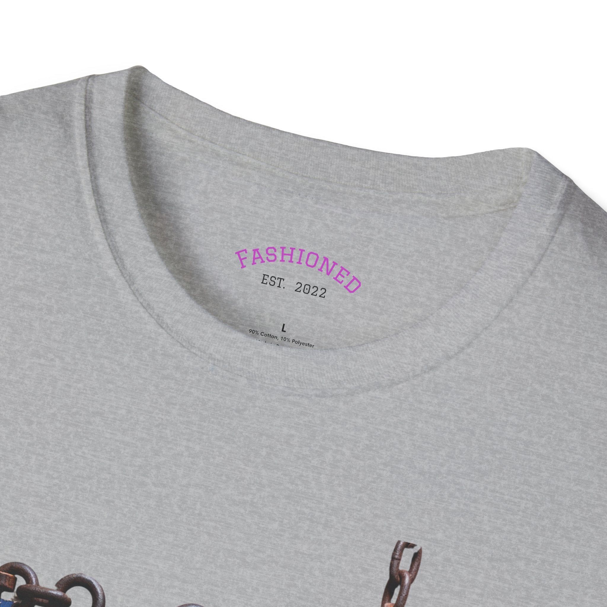 Juneteenth Distressed T-Shirts | Black History & Freedom Pride Tees (Set of 3 Designs)Matching Pet Apparel