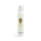 Moisture Balance Gel, 1.7oz