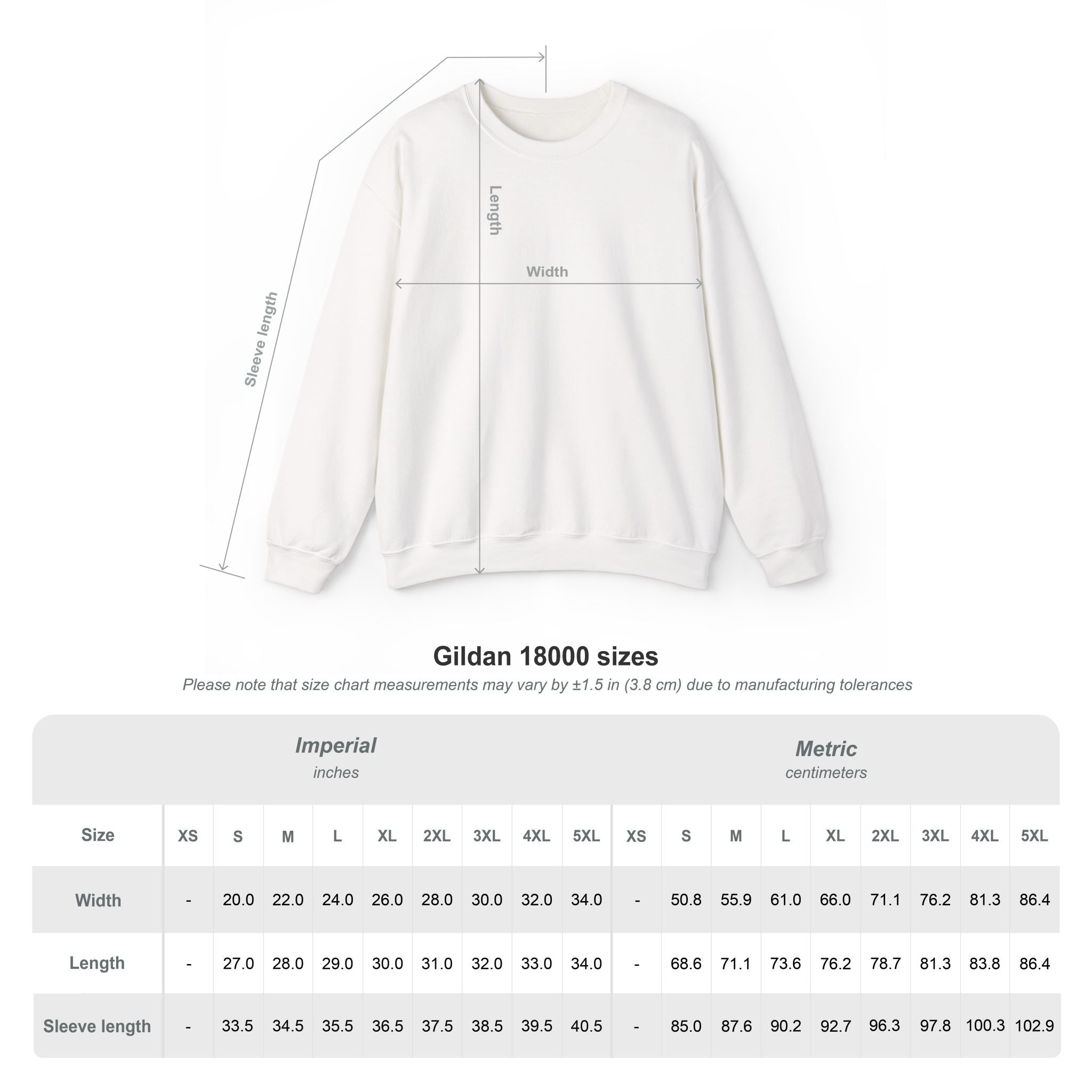 NC Paw Letterman Crewneck Sweatshirt —North Carolina Vintage School Spirit