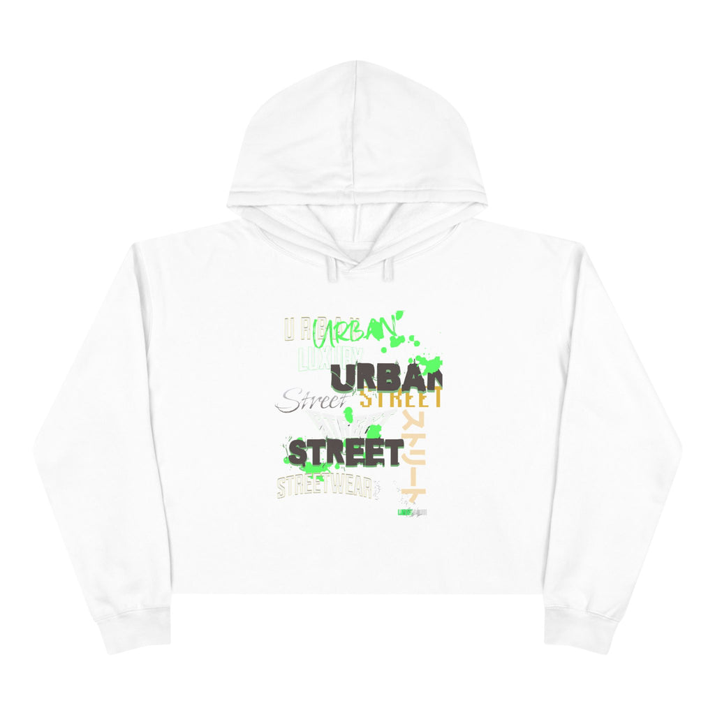 Bundle street