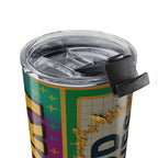 Tumbler 20oz Lottery Ticket of Love