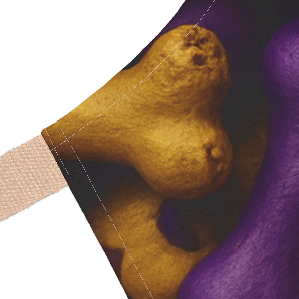 Festive Bow Tie Apron, Christmas Cooking Gift, Holiday Baking Accessory, Chef's Apron, Kitchenware for Food Lovers