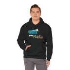 Entrepreneurial Visionary Hoodie - Triumph Company Apparel